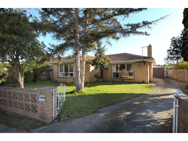 Seaford VIC 3198