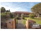 15 Arden Court, Seaford VIC 3198