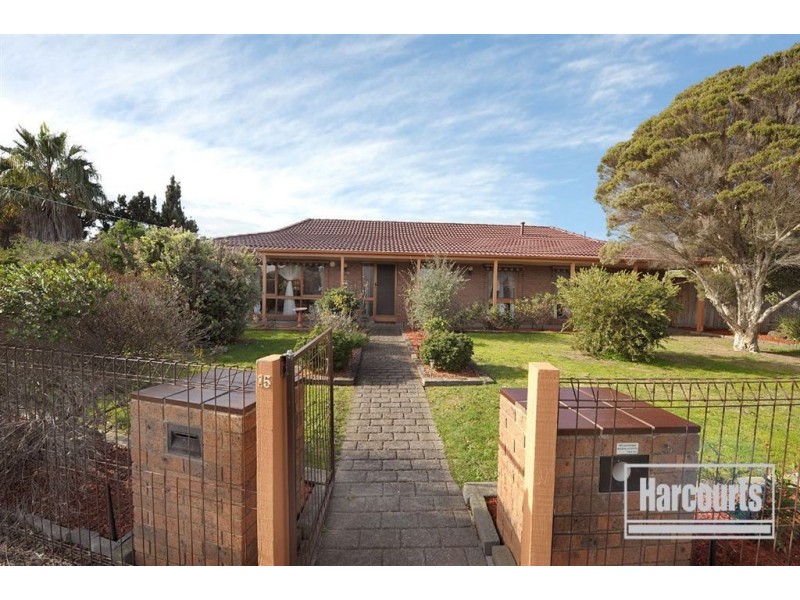15 Arden Court, Seaford VIC 3198