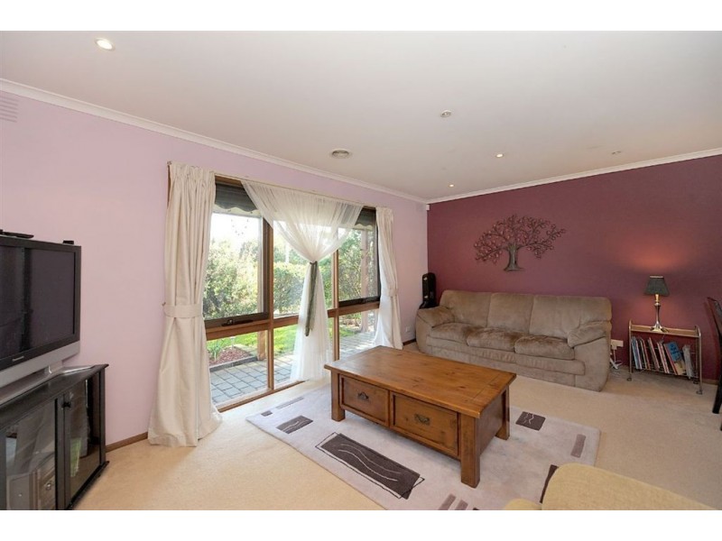 15 Arden Court, Seaford VIC 3198