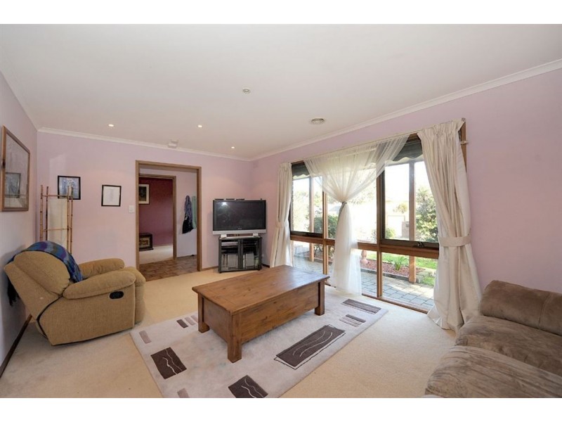 15 Arden Court, Seaford VIC 3198