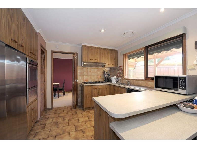 15 Arden Court, Seaford VIC 3198