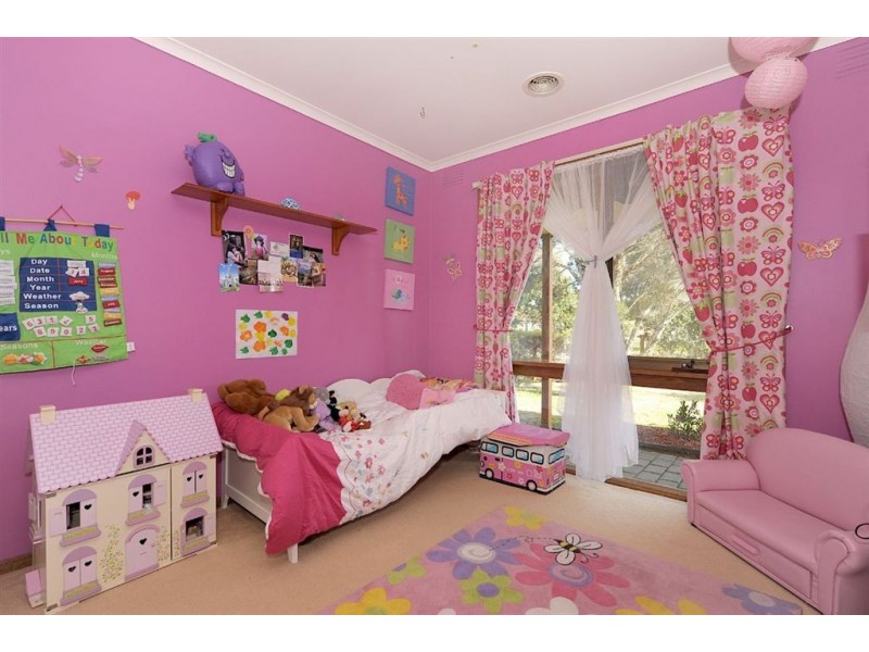 15 Arden Court, Seaford VIC 3198