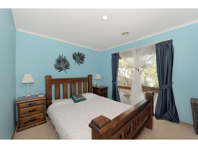 15 Arden Court, Seaford VIC 3198