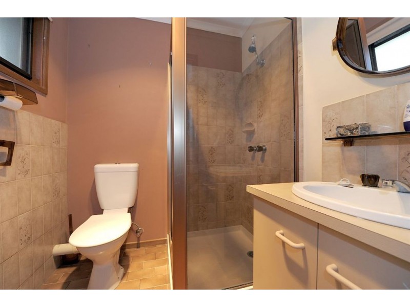 15 Arden Court, Seaford VIC 3198