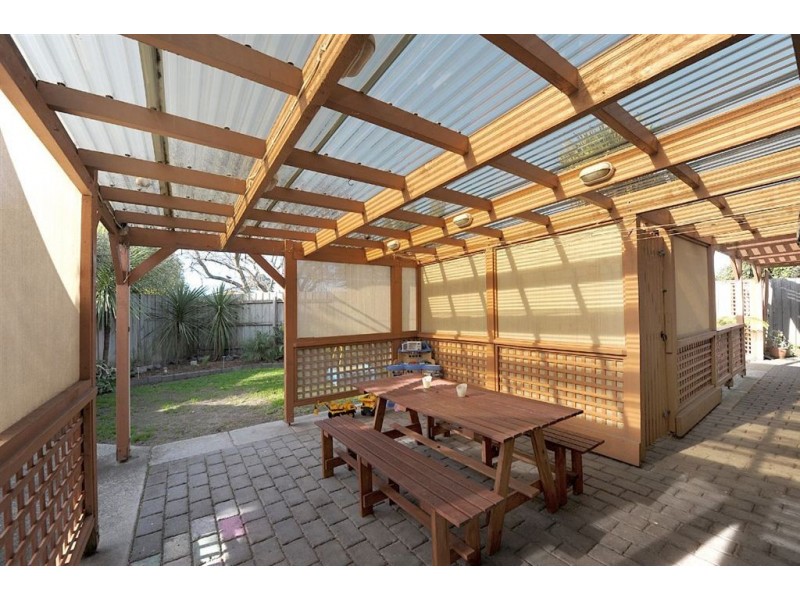 15 Arden Court, Seaford VIC 3198