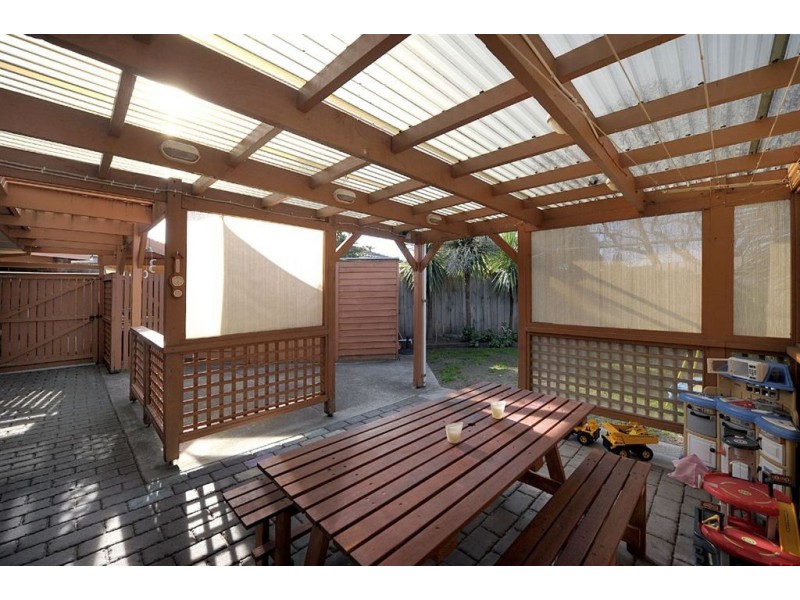 15 Arden Court, Seaford VIC 3198