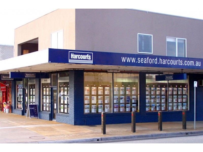 52 Carrington Court, Seaford VIC 3198