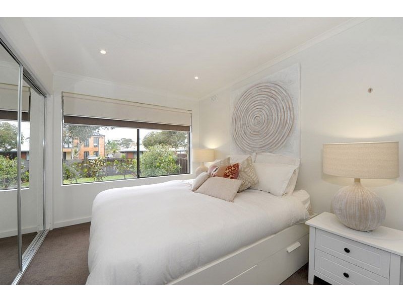 57 Hallifax Street, Seaford VIC 3198