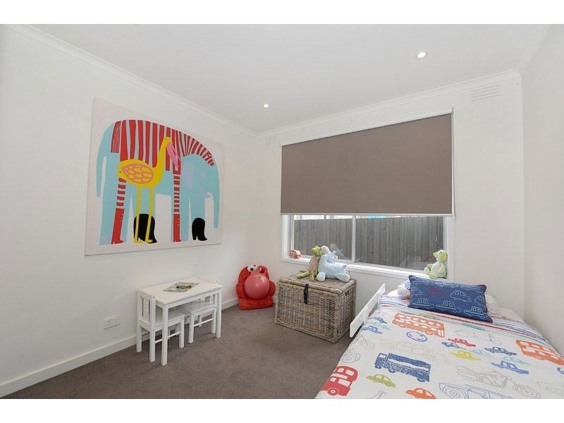 57 Hallifax Street, Seaford VIC 3198