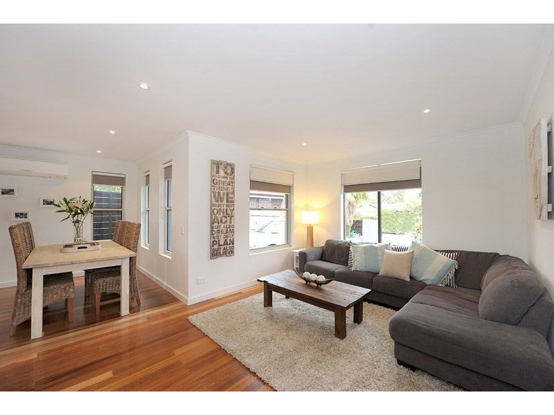 57 Hallifax Street, Seaford VIC 3198