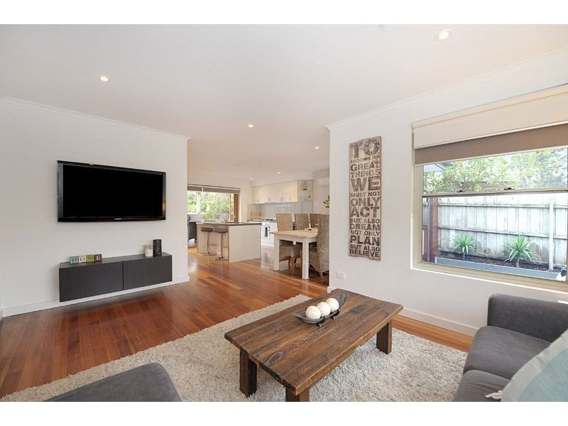 57 Hallifax Street, Seaford VIC 3198