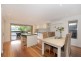 57 Hallifax Street, Seaford VIC 3198