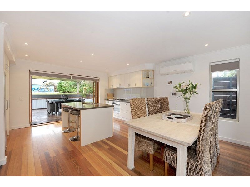 57 Hallifax Street, Seaford VIC 3198