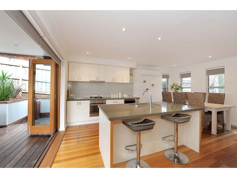 57 Hallifax Street, Seaford VIC 3198