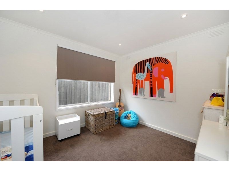 57 Hallifax Street, Seaford VIC 3198