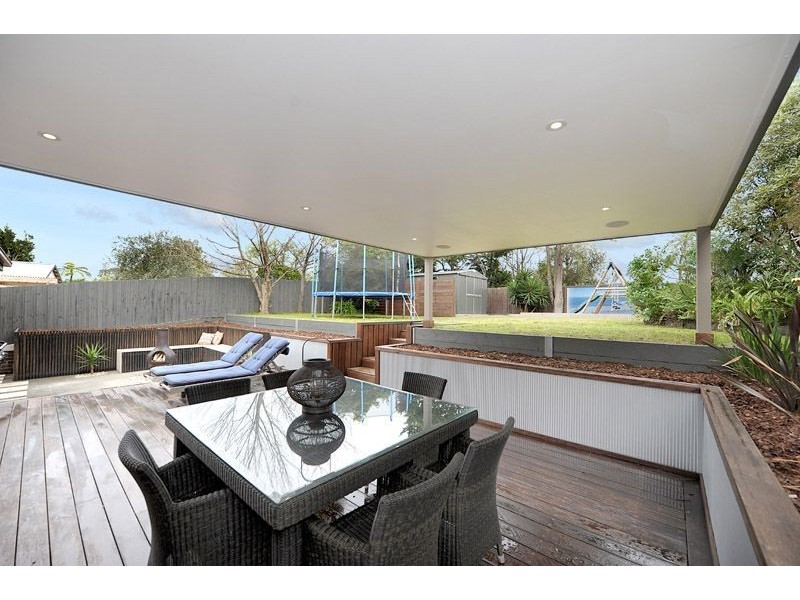 57 Hallifax Street, Seaford VIC 3198