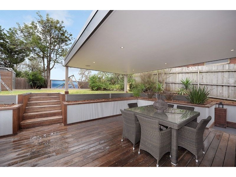 57 Hallifax Street, Seaford VIC 3198