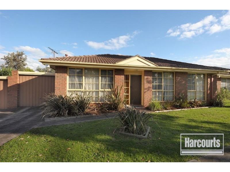 3/26 Boonong Avenue, Seaford VIC 3198