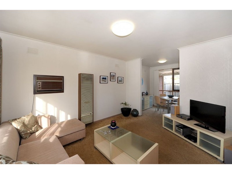 3/26 Boonong Avenue, Seaford VIC 3198