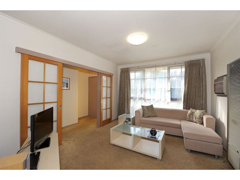 3/26 Boonong Avenue, Seaford VIC 3198