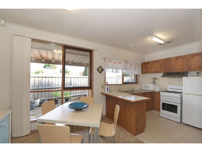 3/26 Boonong Avenue, Seaford VIC 3198