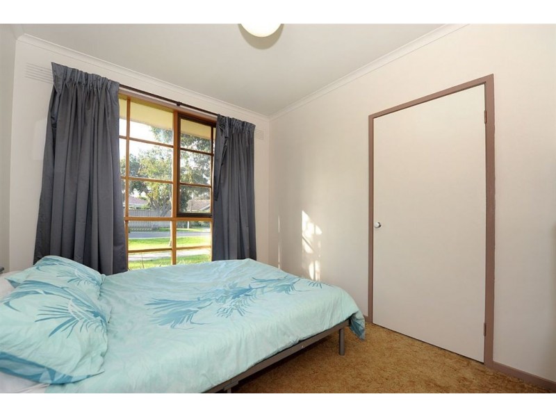 3/26 Boonong Avenue, Seaford VIC 3198