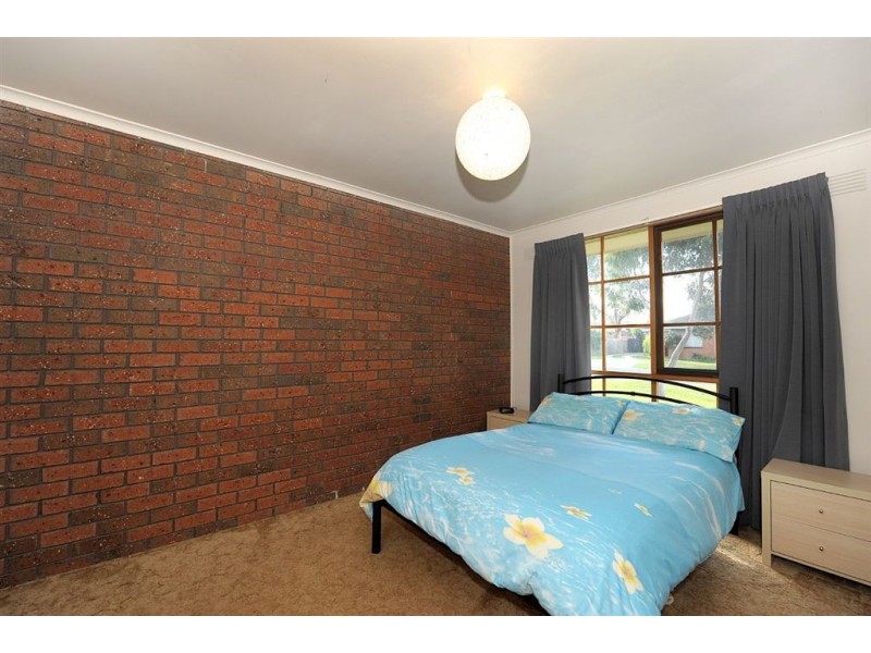 3/26 Boonong Avenue, Seaford VIC 3198