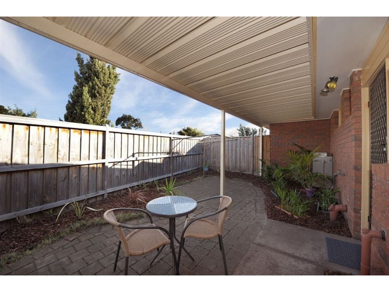 3/26 Boonong Avenue, Seaford VIC 3198