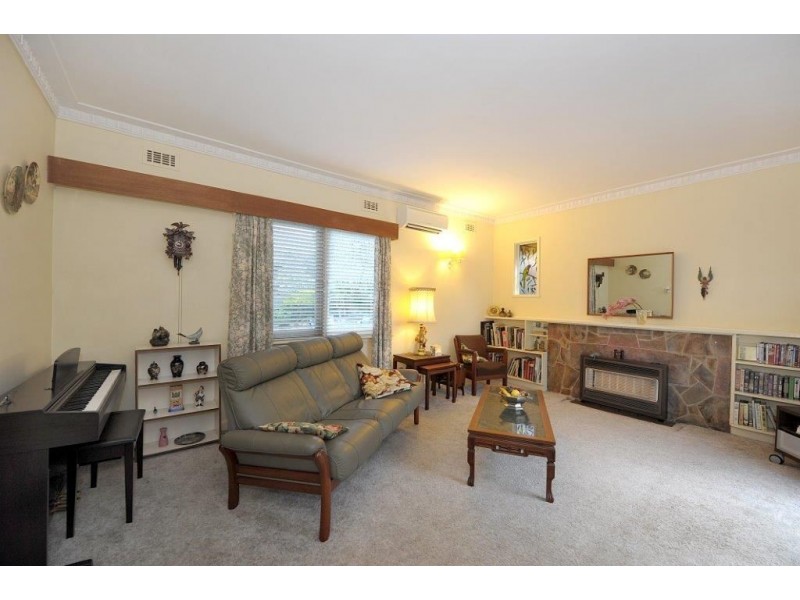 6 Myra Street, Seaford VIC 3198