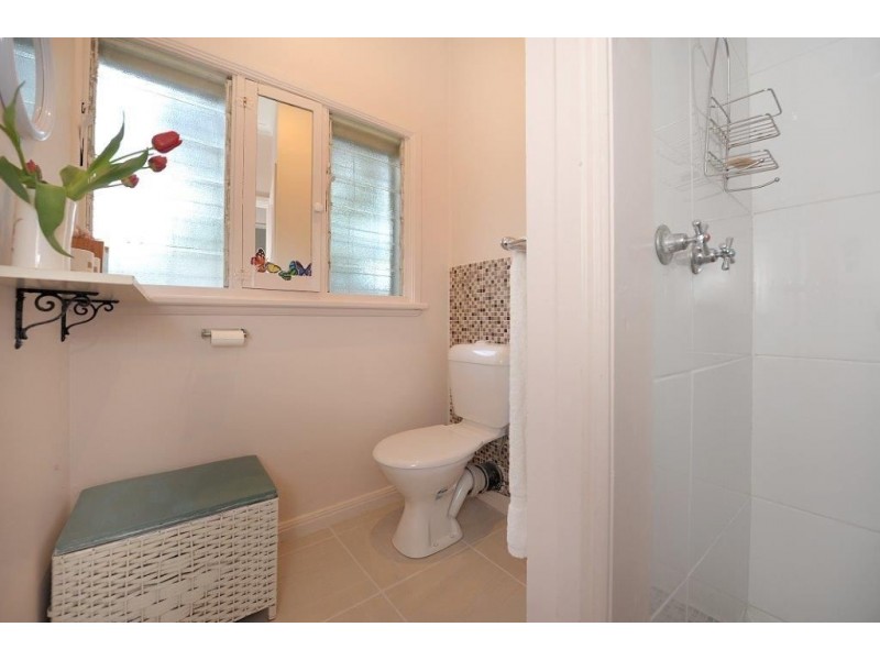 6 Myra Street, Seaford VIC 3198