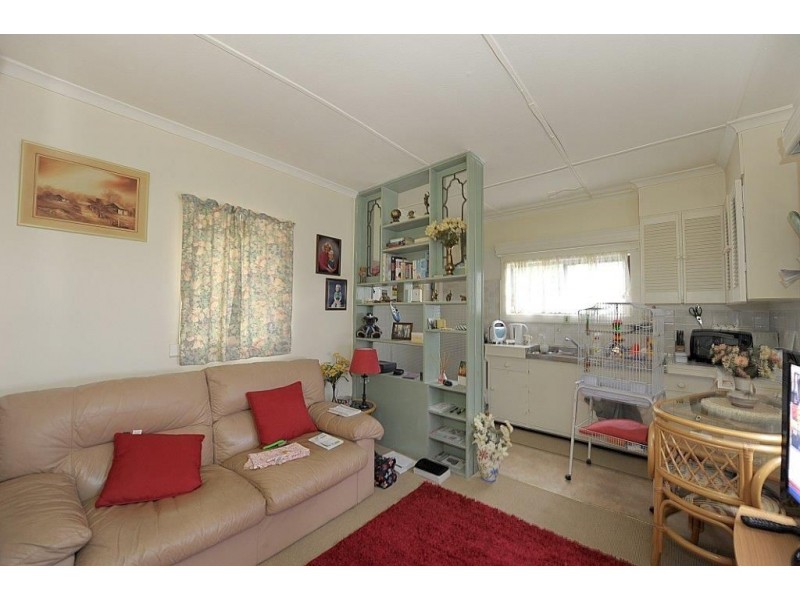 6 Myra Street, Seaford VIC 3198