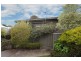 6 Myra Street, Seaford VIC 3198