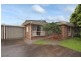 5/201 Austin Road, Seaford VIC 3198