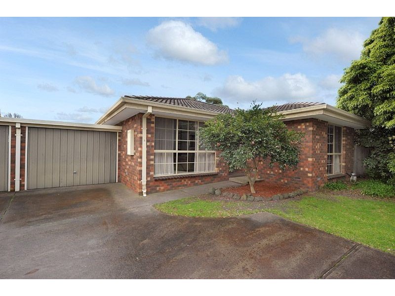 5/201 Austin Road, Seaford VIC 3198