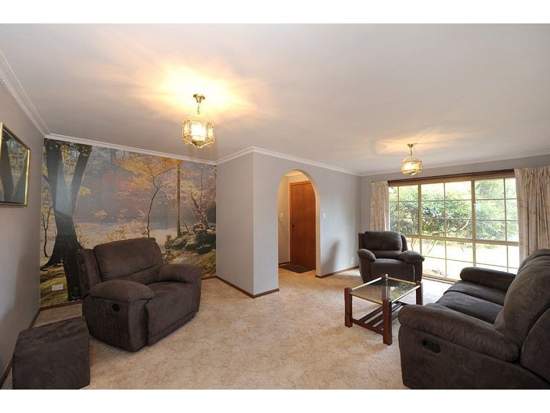 5/201 Austin Road, Seaford VIC 3198