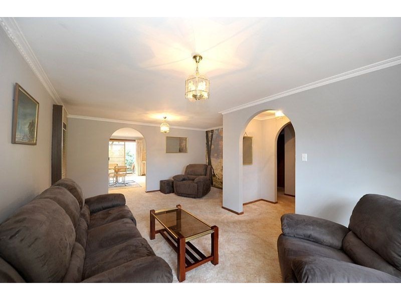 5/201 Austin Road, Seaford VIC 3198