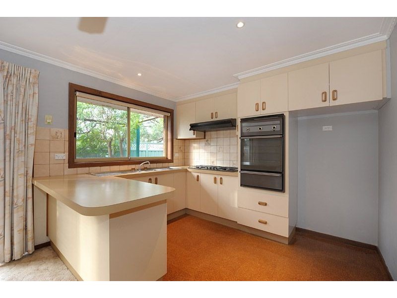 5/201 Austin Road, Seaford VIC 3198