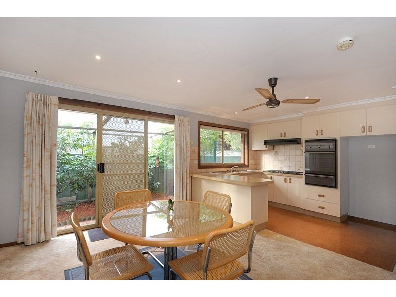 5/201 Austin Road, Seaford VIC 3198