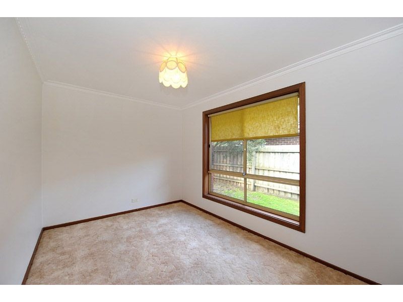 5/201 Austin Road, Seaford VIC 3198
