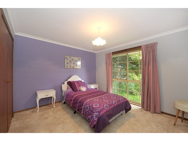 5/201 Austin Road, Seaford VIC 3198