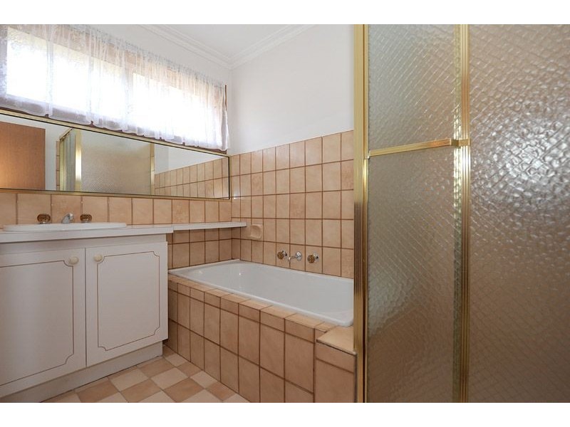 5/201 Austin Road, Seaford VIC 3198