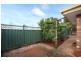 5/201 Austin Road, Seaford VIC 3198