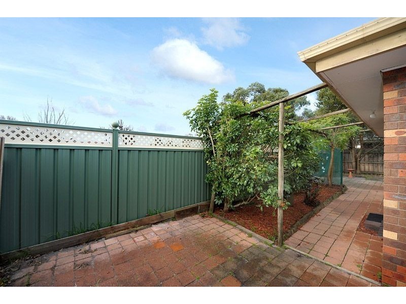 5/201 Austin Road, Seaford VIC 3198