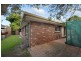 5/201 Austin Road, Seaford VIC 3198