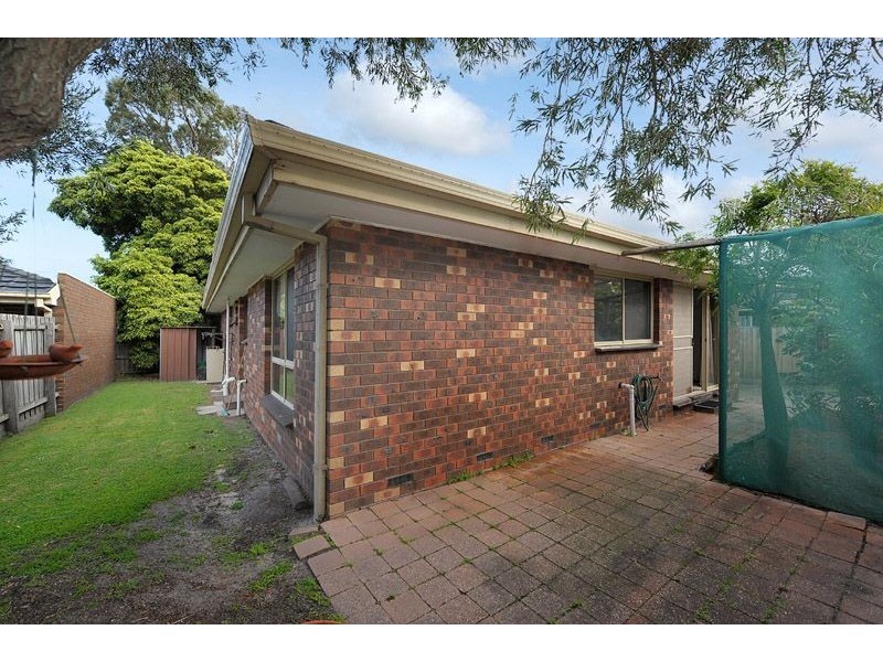 5/201 Austin Road, Seaford VIC 3198