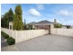 4 Seacrest Avenue, Seaford VIC 3198