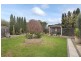 4 Seacrest Avenue, Seaford VIC 3198