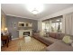 4 Seacrest Avenue, Seaford VIC 3198