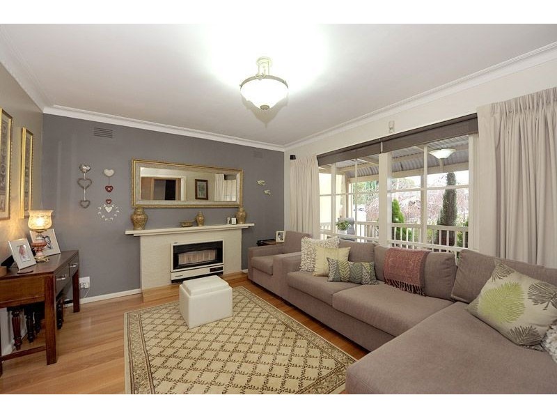 4 Seacrest Avenue, Seaford VIC 3198